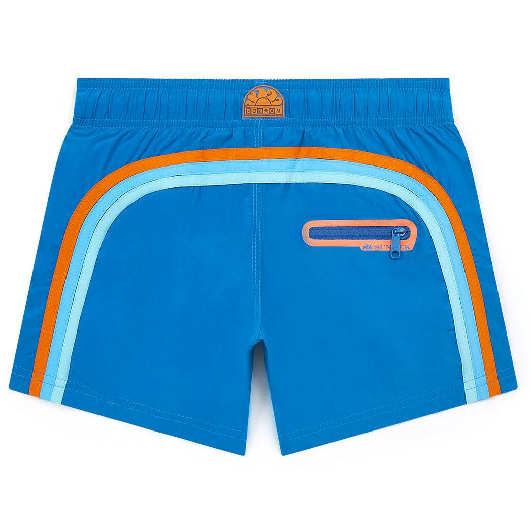 BONTON Bonton x Sundek Swim Shorts