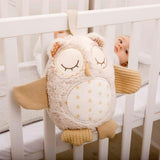 Cloud b  Nighty Night Owl® Smart Sensor®
