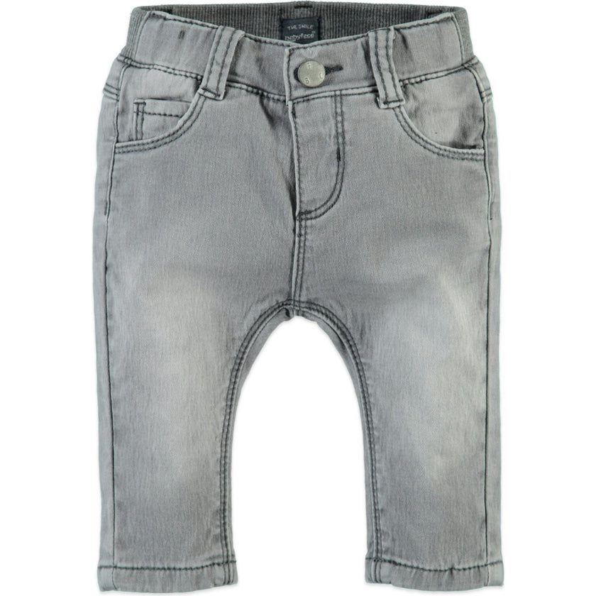 Jogger Jean