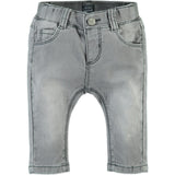 Jogger Jean