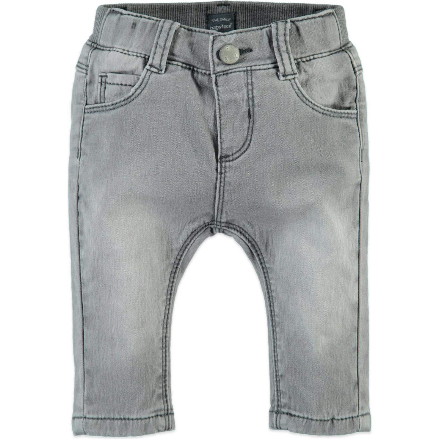 Jogger Jean