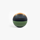 Mini Local Hoops "Play Anywhere" Basketball