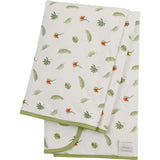Baby Blanket
