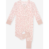 Delaney Convertible One Piece