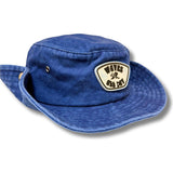 Little Boonie Hat