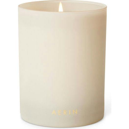 L'Ansecoy Orange Blossom Candle