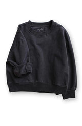 Night Hunter Sweatshirt