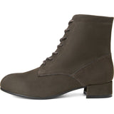 Alaya Dark Grey
