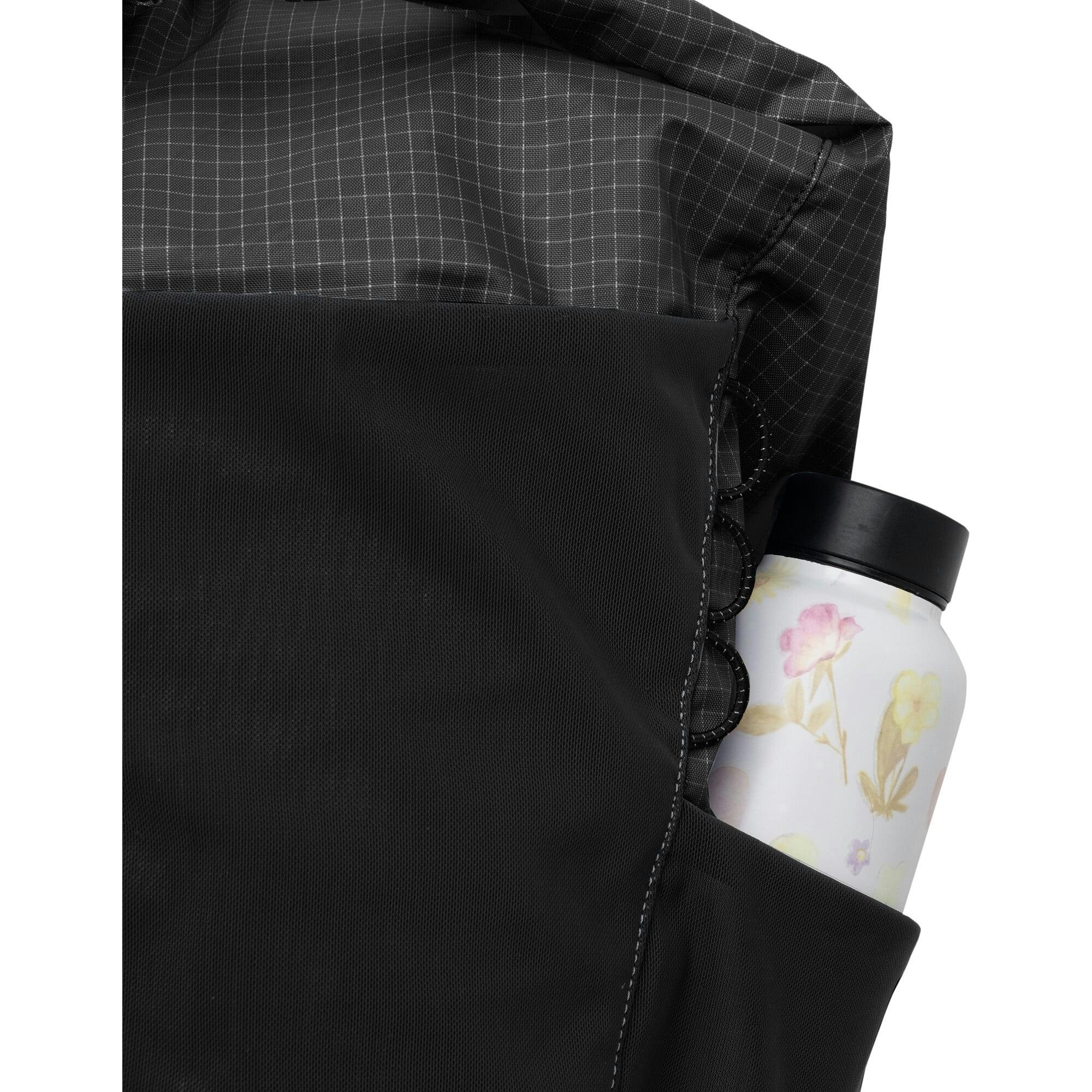 Leon backpack 20L