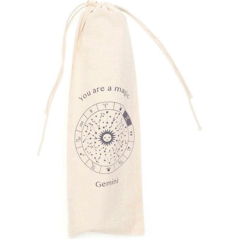 Zodiac Sign Wall Hanging