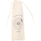 Zodiac Sign Wall Hanging