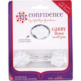Sweet Pea GaBBY Bows