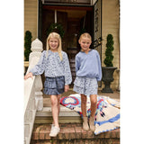 Scottie Skirt