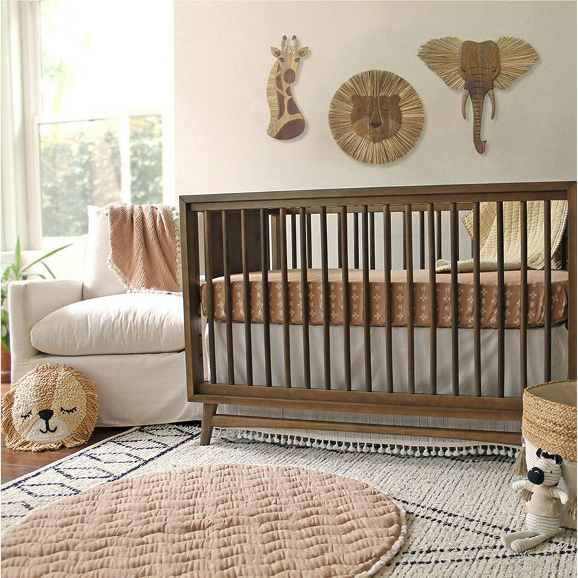 Wall Décor