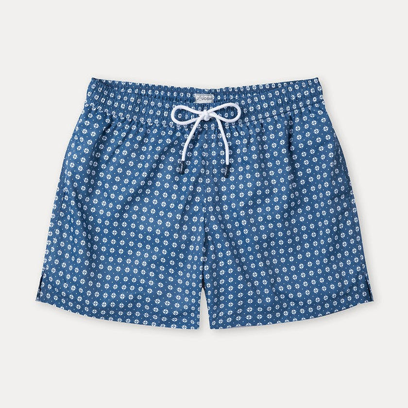 Men's Swim Shorts