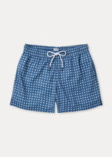 Men's Swim Shorts