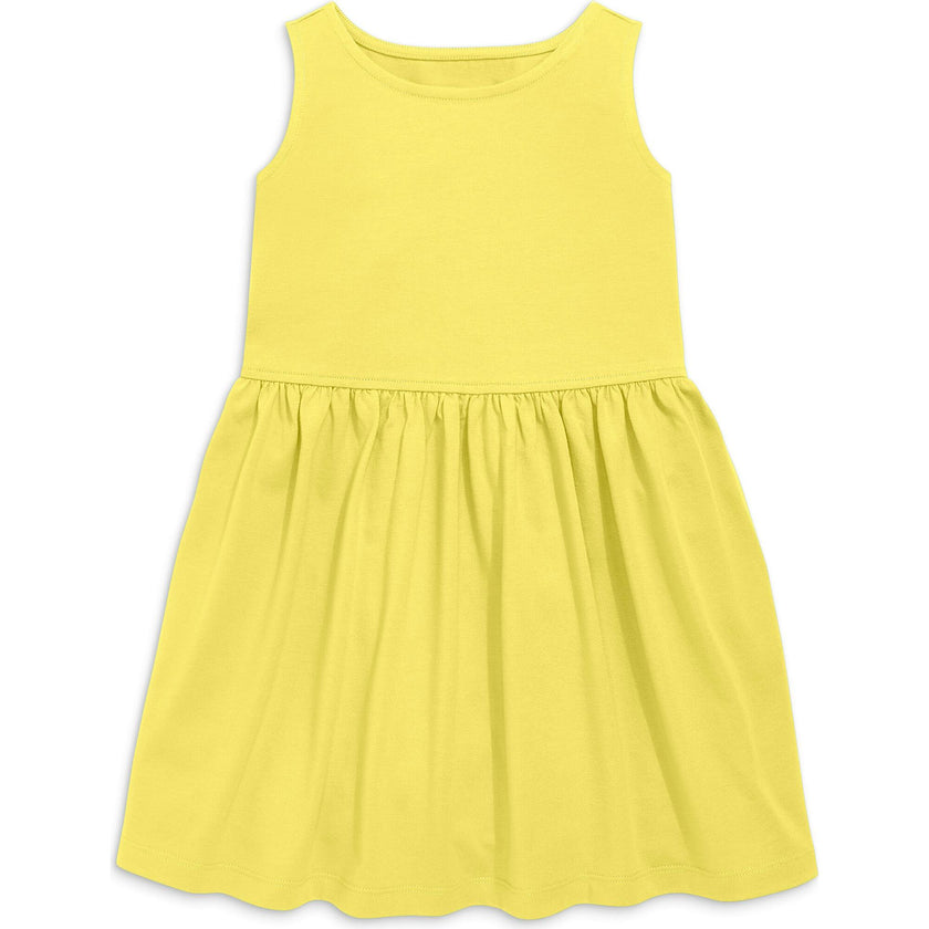 Kids recess dress