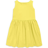 Kids recess dress