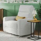 The Boucle Glider Plus