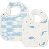 Bib Set
