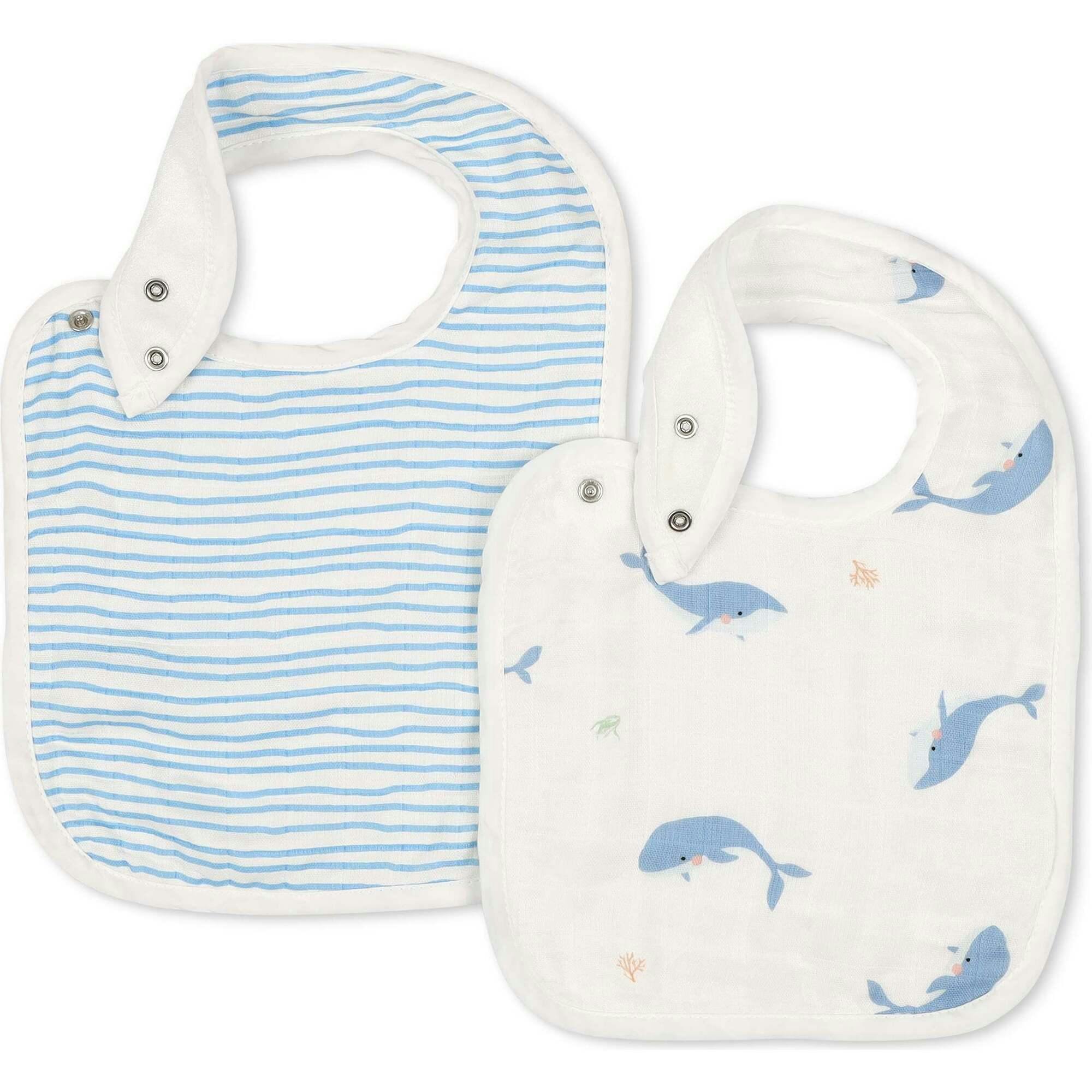 Bib Set