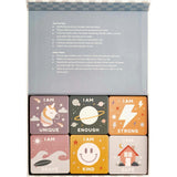 Affirmations Matching Game