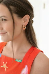 Promise Earrings
