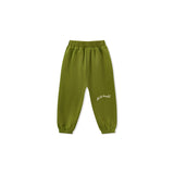 Fern Sweatpants