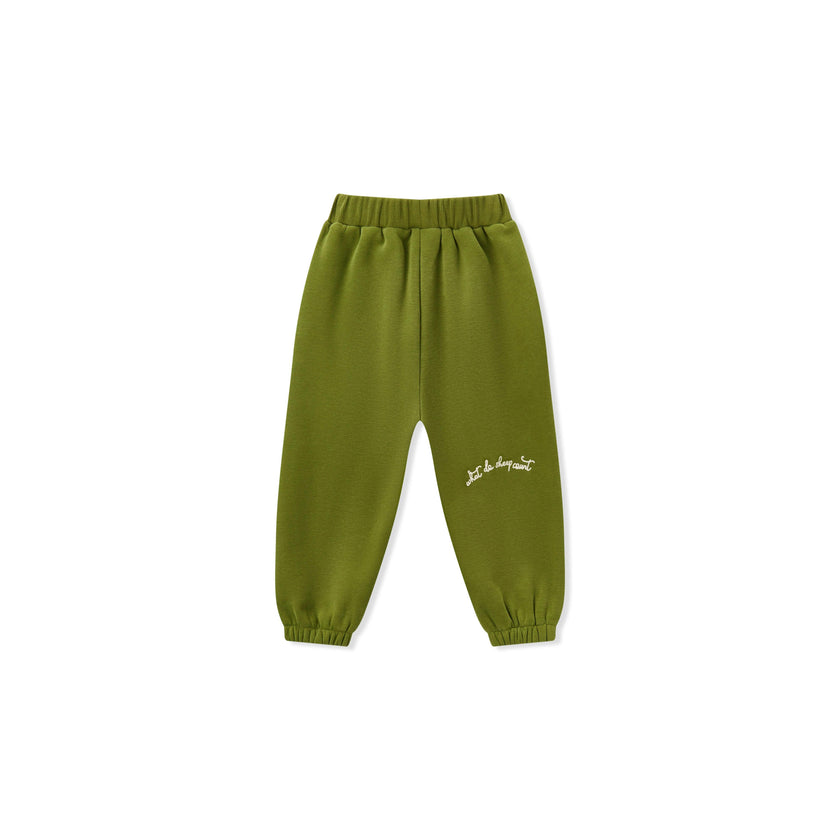 Fern Sweatpants