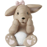 Bonnie Hare