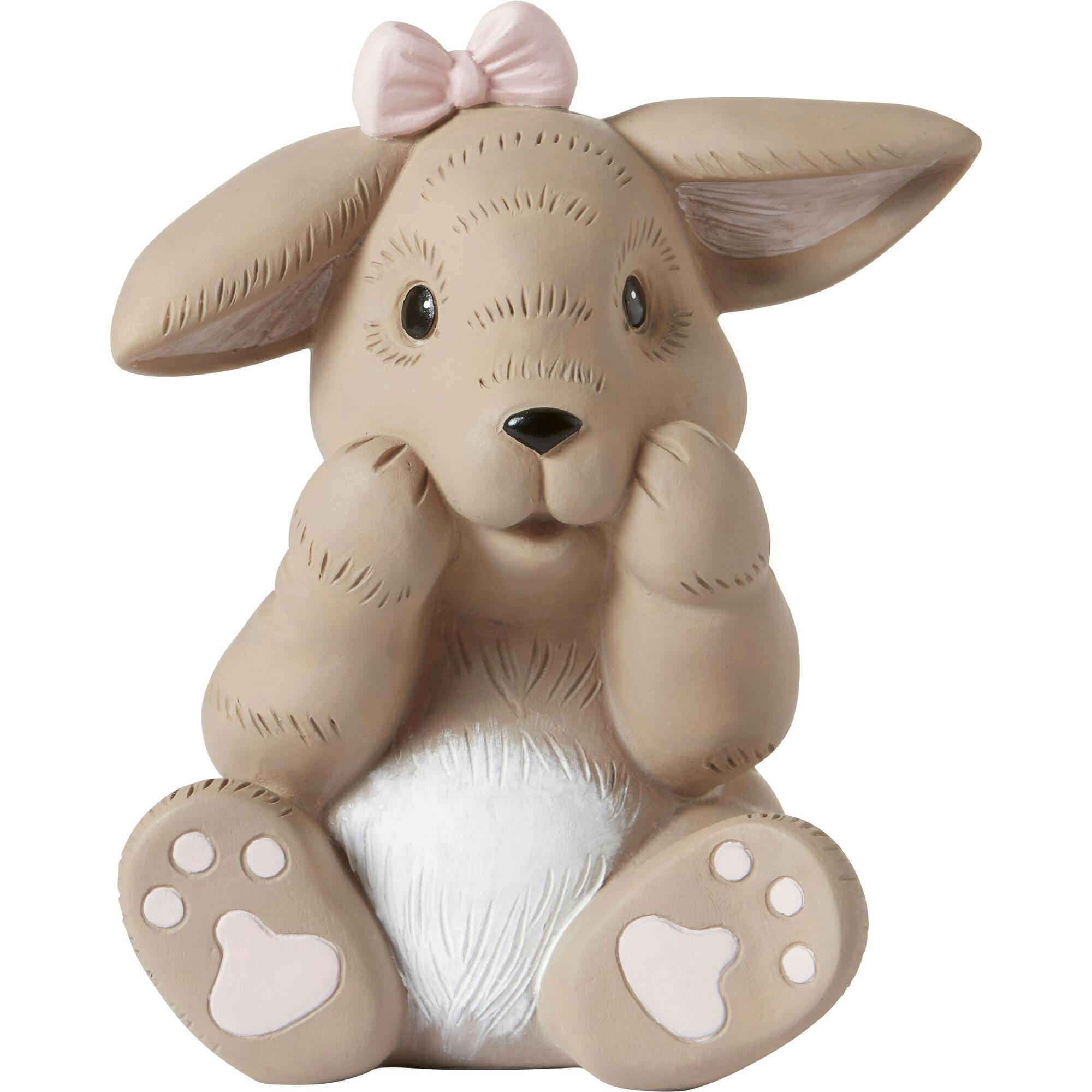 Bonnie Hare