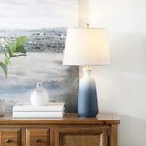 Narem Table Lamp