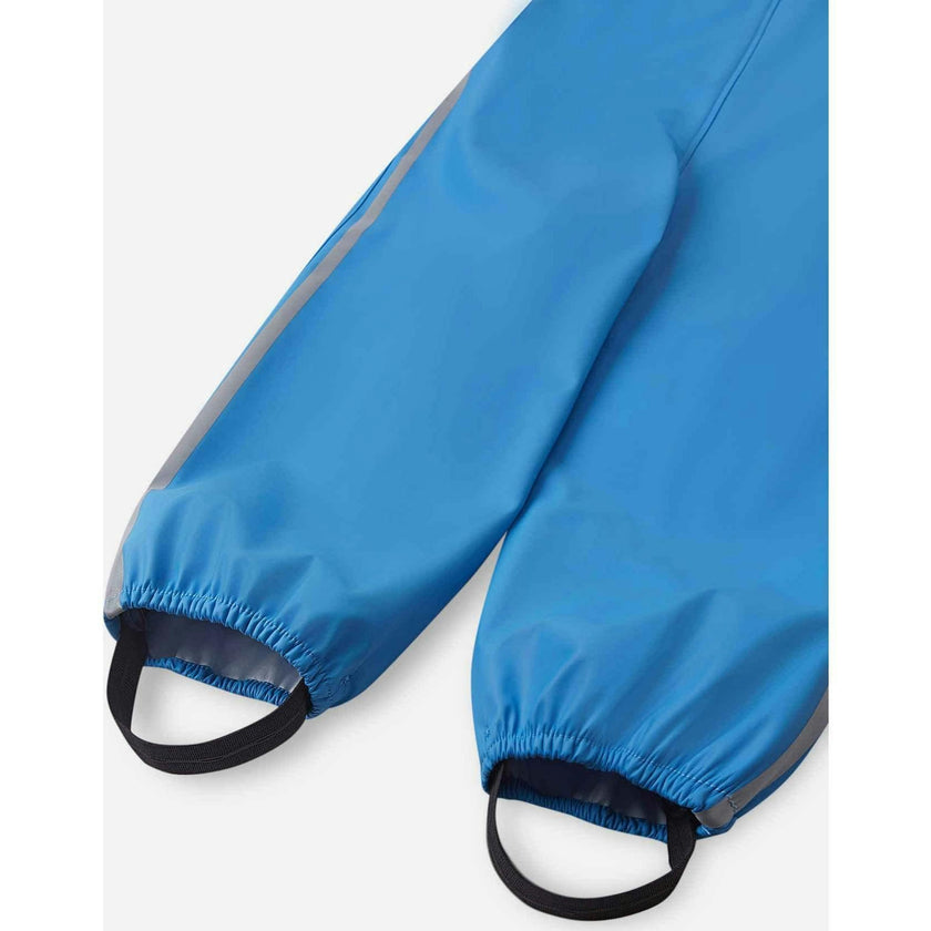 Lammikko Rain pants