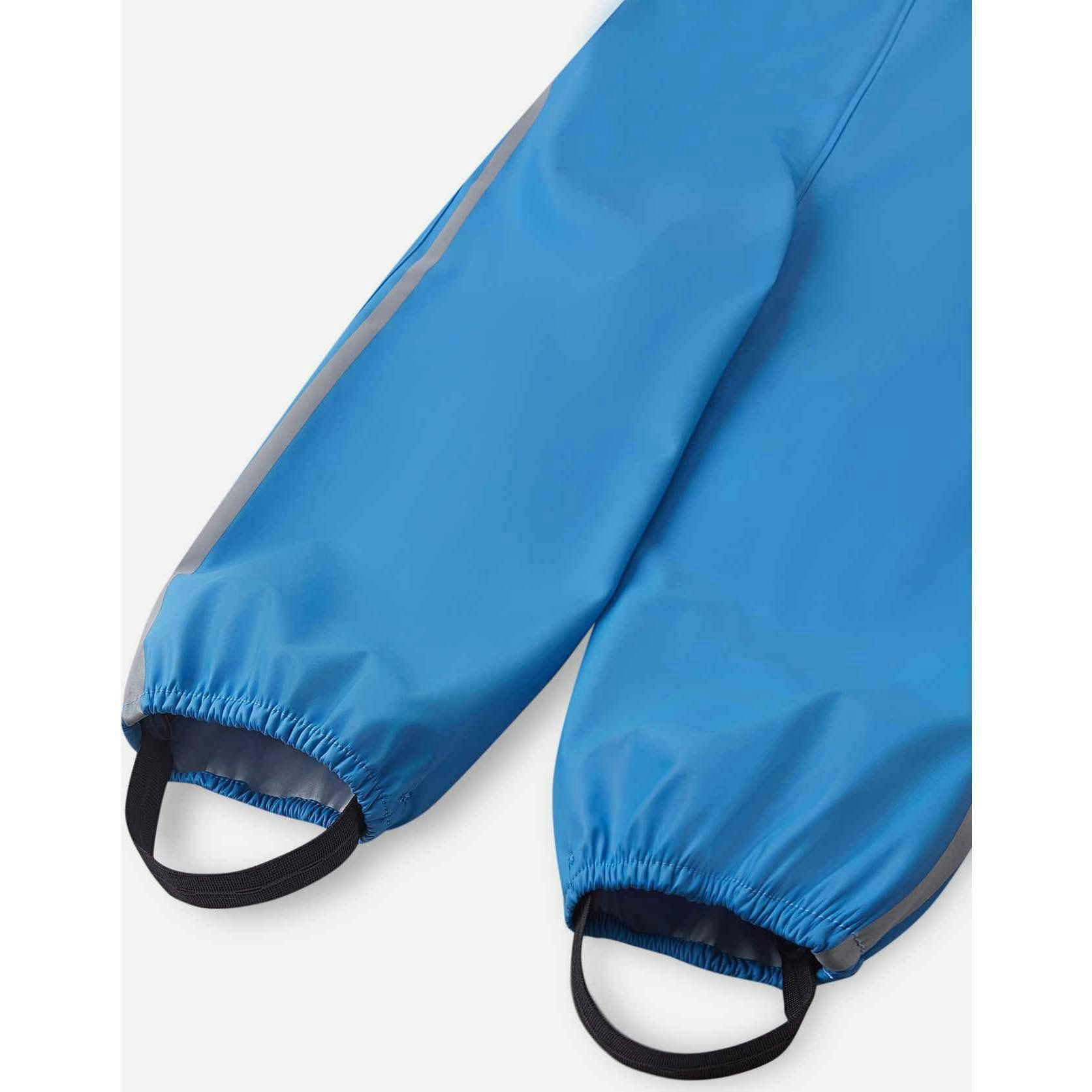 Lammikko Rain pants