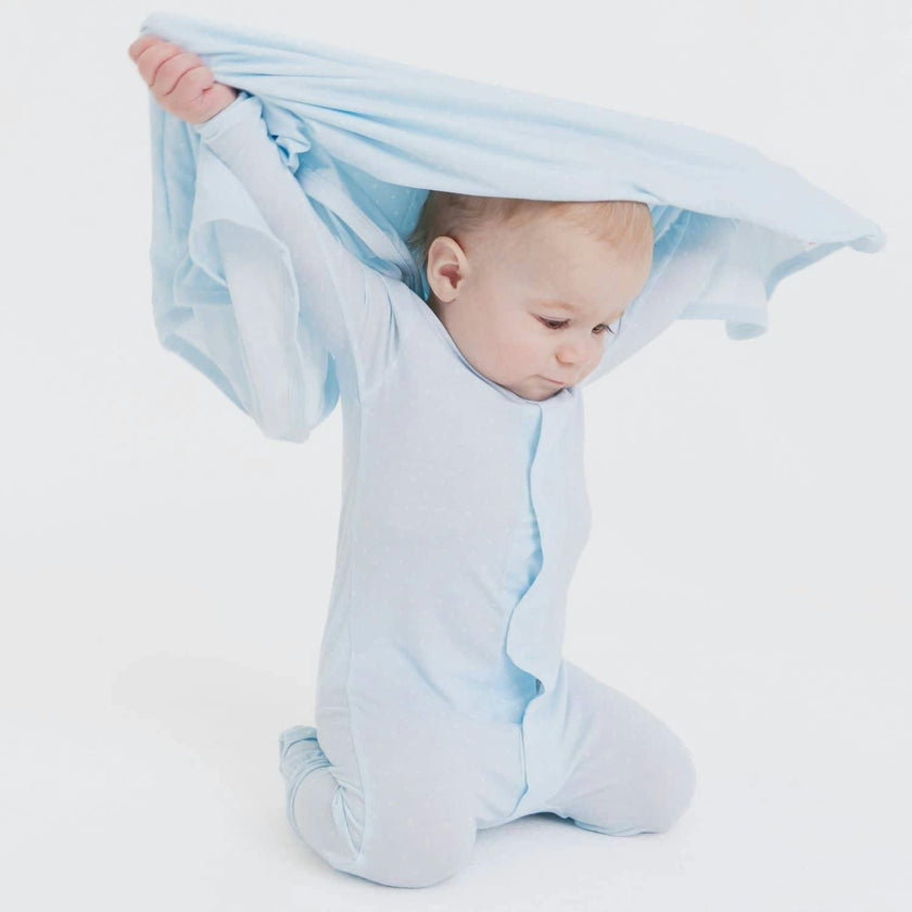 Baby Blanket