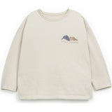 Mountain Jersey Long Sleeve