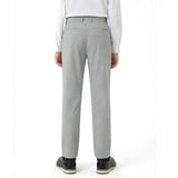 Motion-Chinos™ | Grey