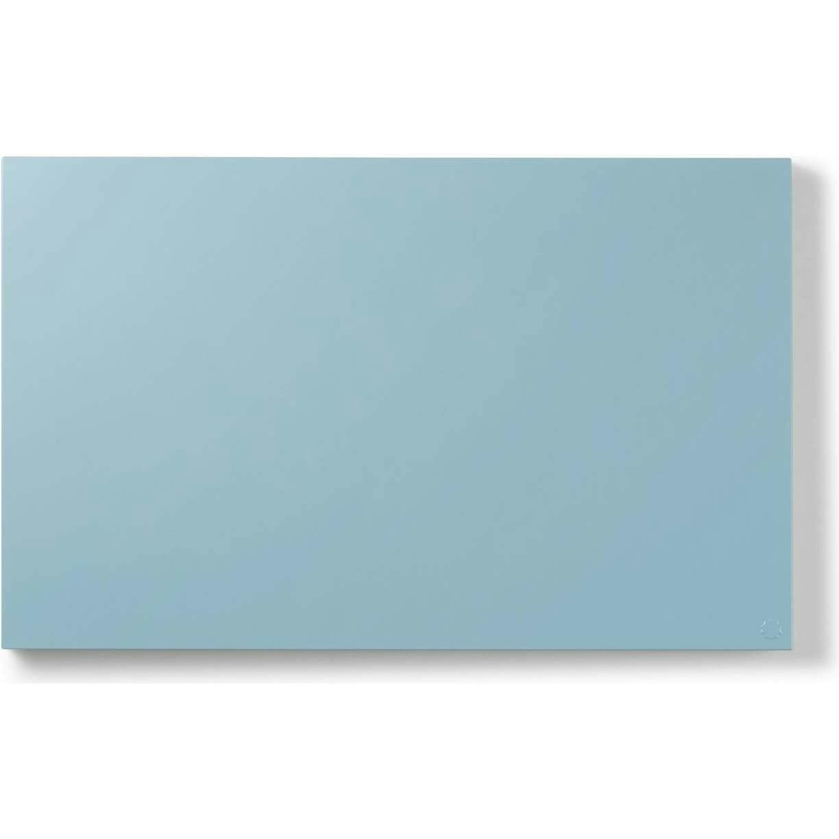 The Storyboard in Ocean