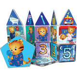 Daniel Tiger's Neighborhood