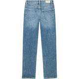 Brady Slim Jeans | Sea Harbor