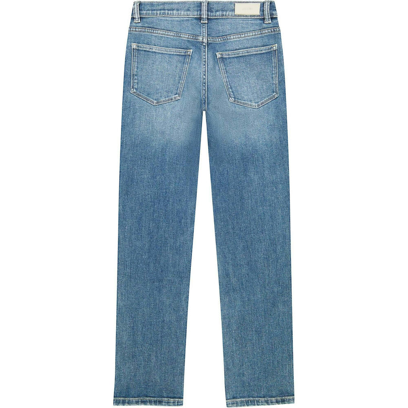 Brady Slim Jeans | Sea Harbor