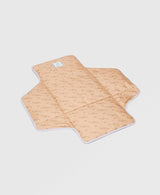 Changing Mat