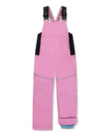 Two Piece Discover Snowsuit Pinkish Violet