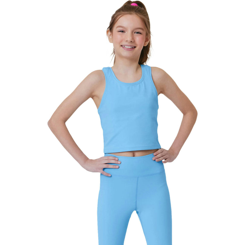Girls TLC Legging
