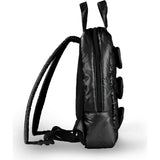 Mini Bows Backpack