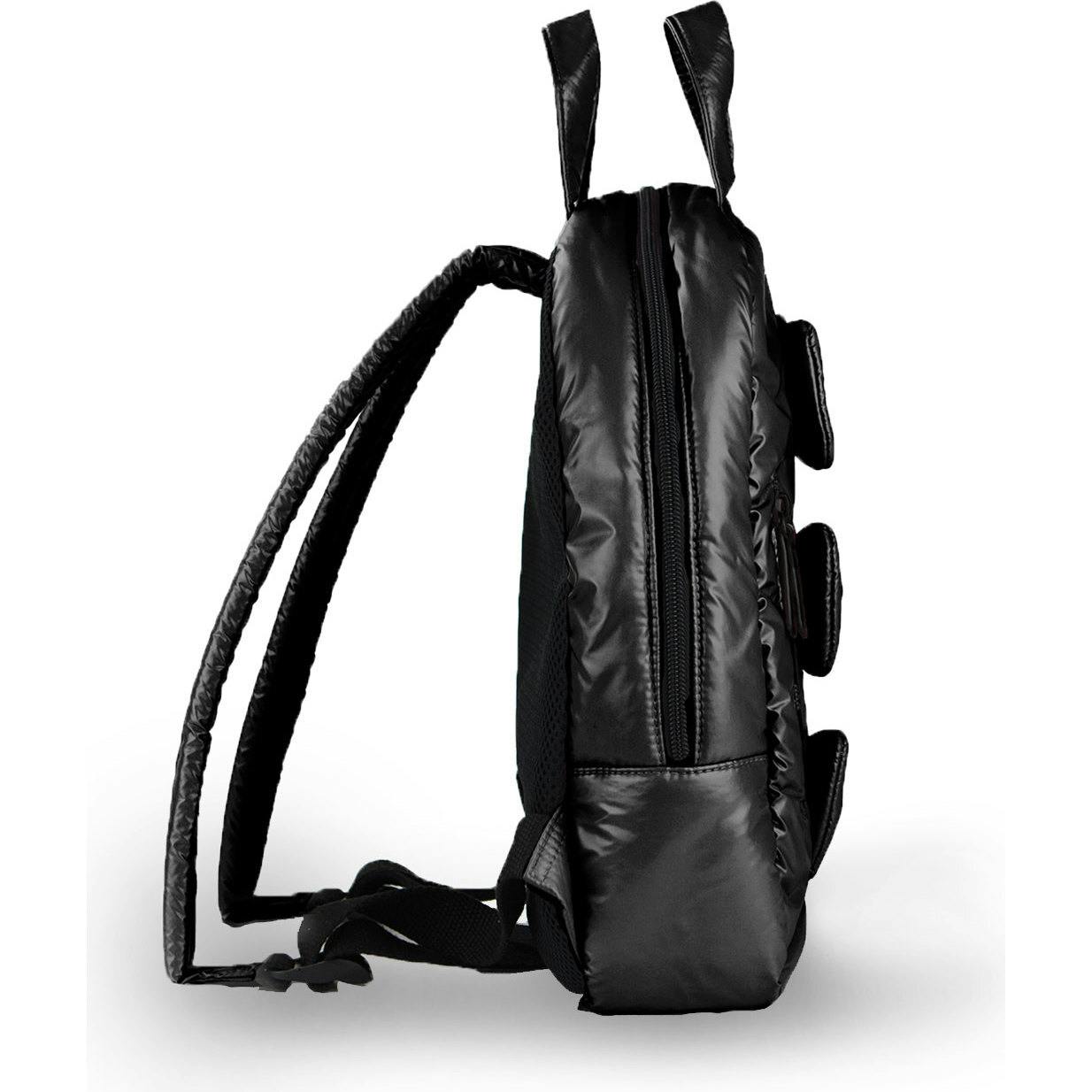 Mini Bows Backpack