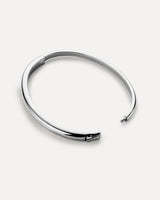 Silver Bracelet - Brynley Silver