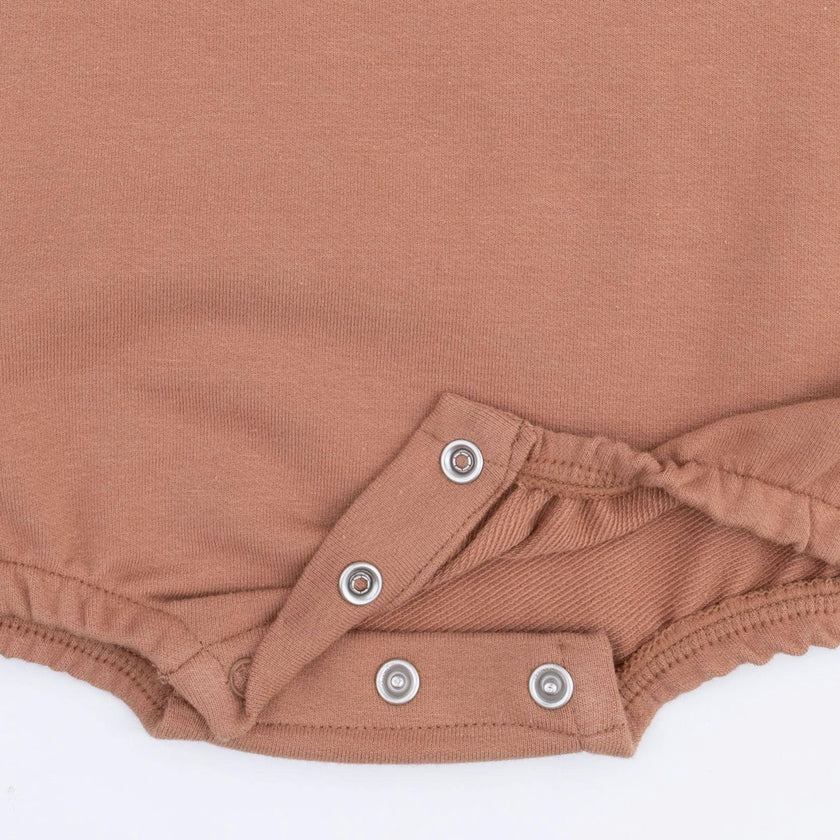 Football Laces - Sweatshirt Bubble