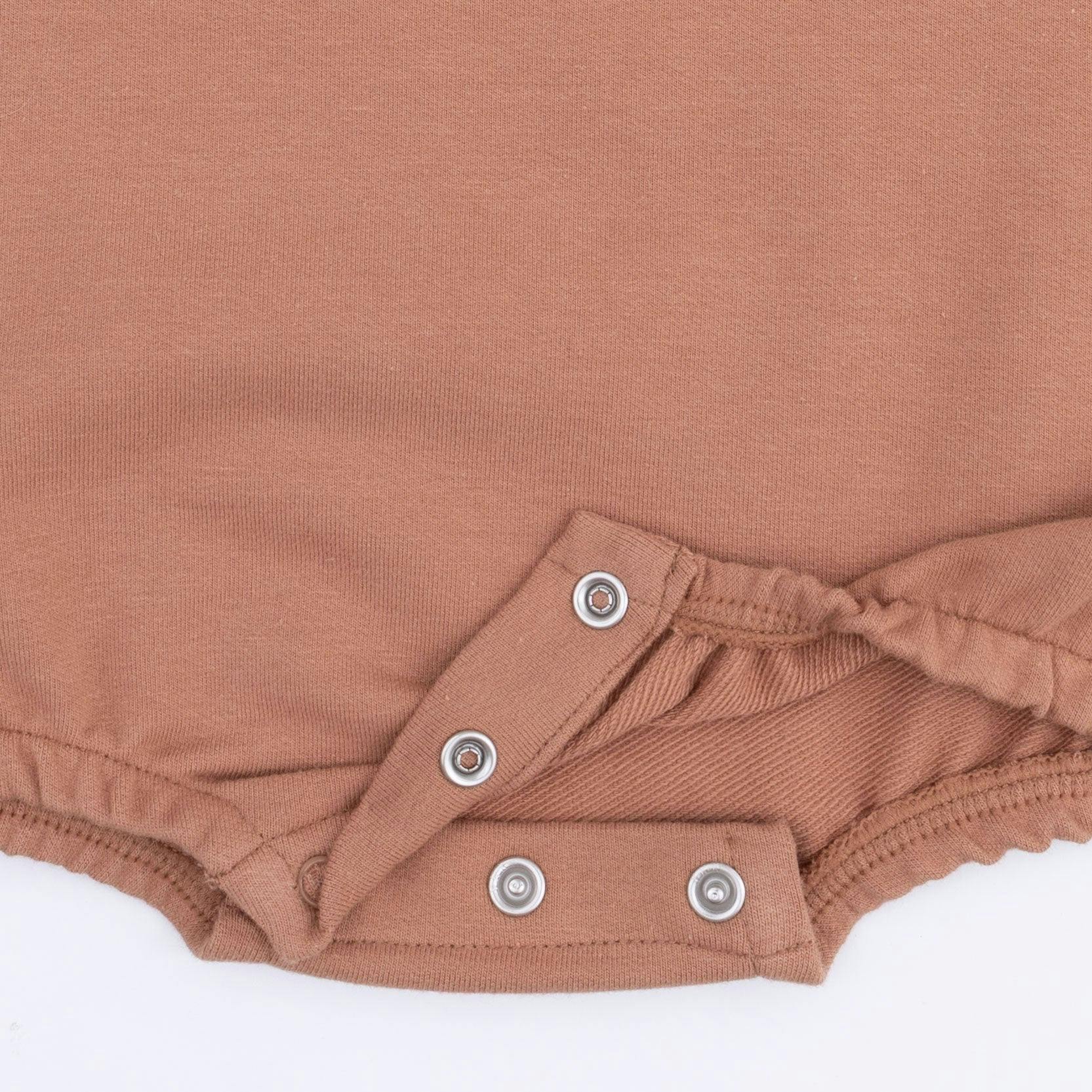 Football Laces - Sweatshirt Bubble