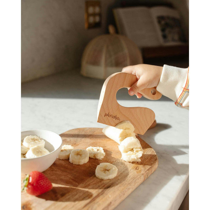 Mini Cutter